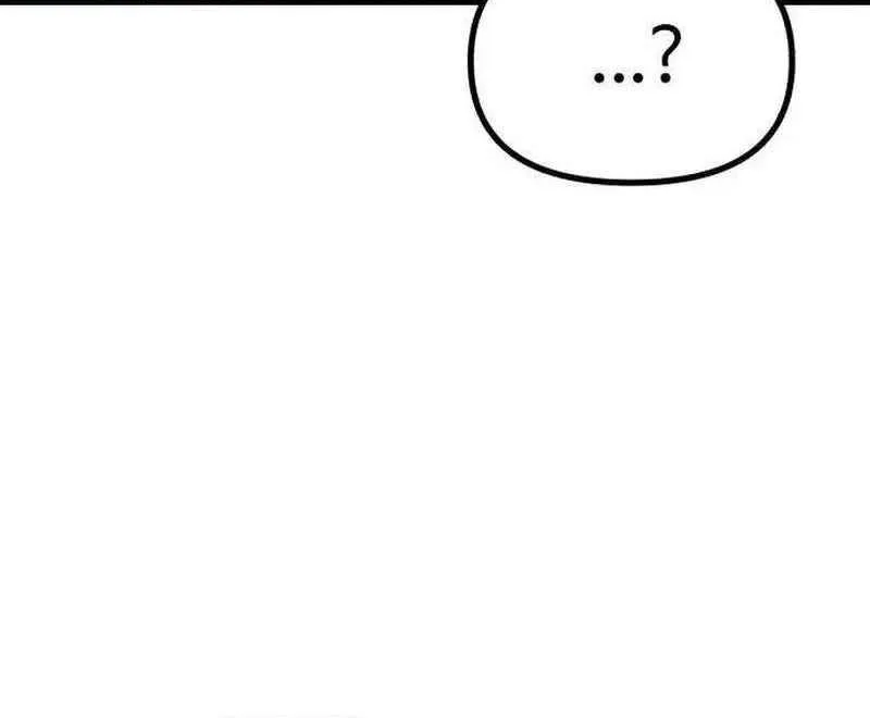 Dọn Dẹp - Chap 12 - Trang 120
