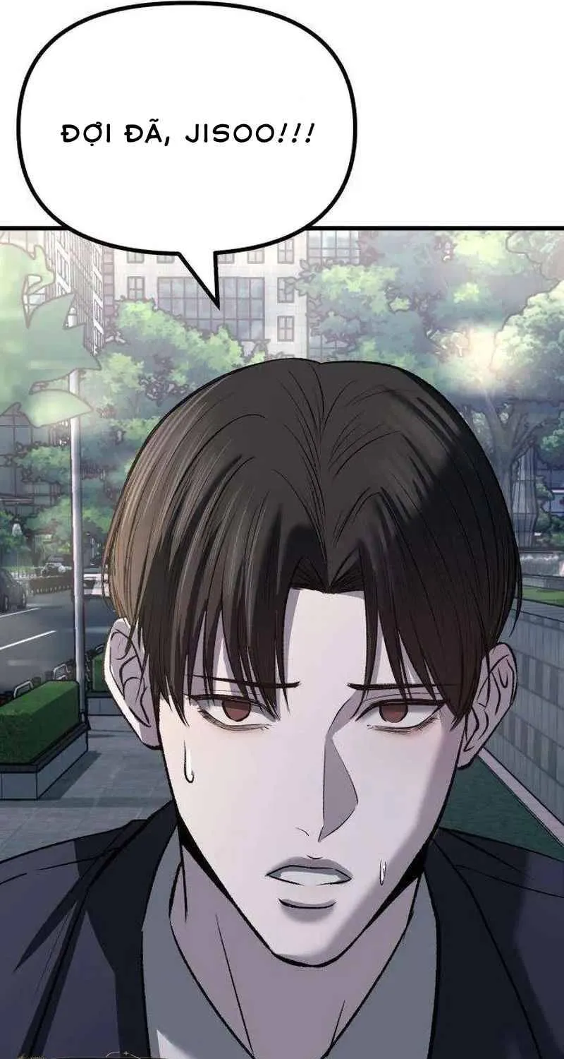 Dọn Dẹp - Chap 12 - Trang 121