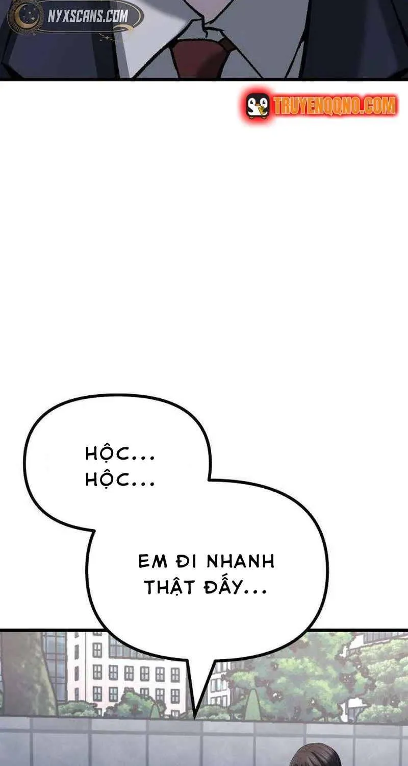 Dọn Dẹp - Chap 12 - Trang 122