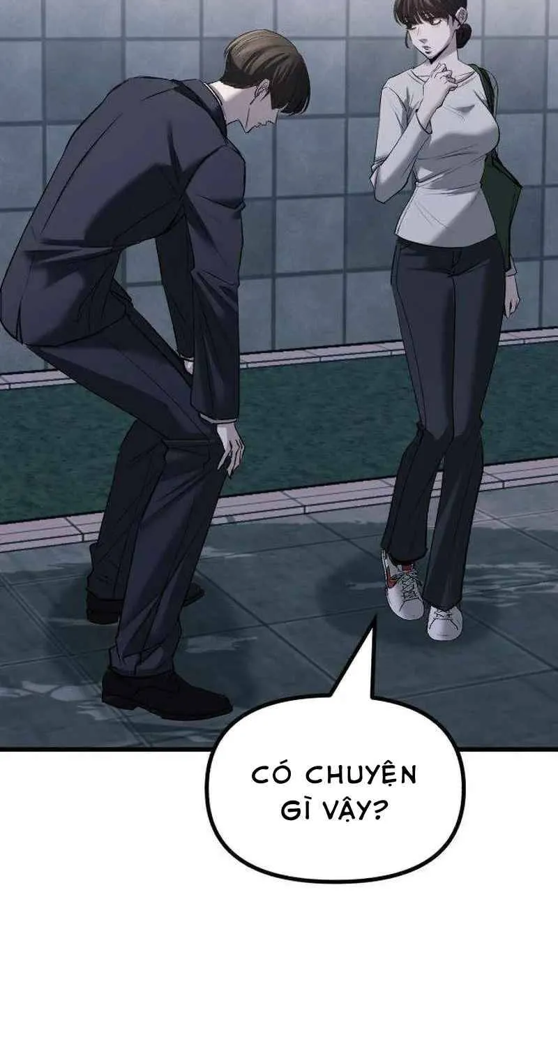 Dọn Dẹp - Chap 12 - Trang 123