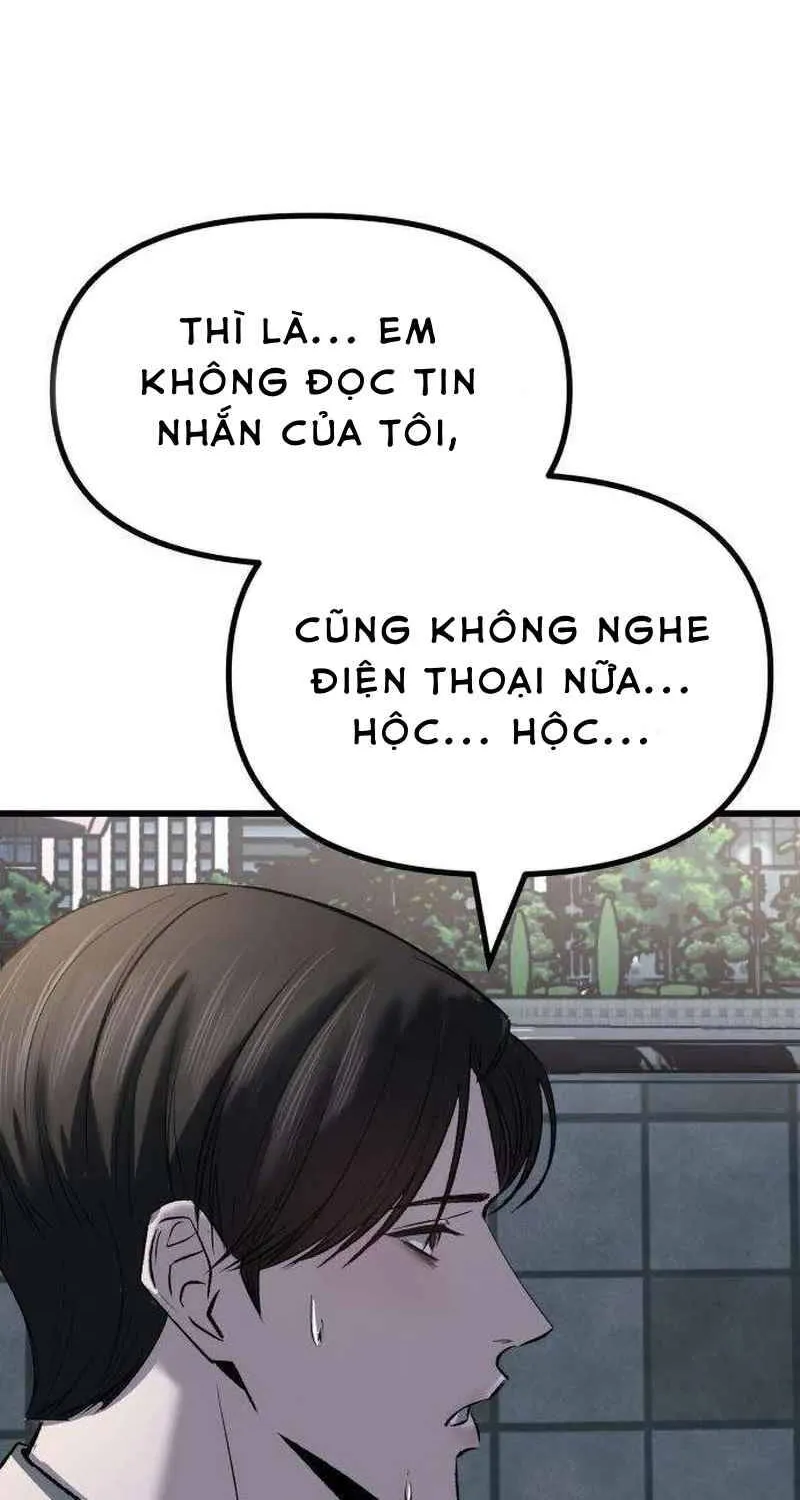Dọn Dẹp - Chap 12 - Trang 124