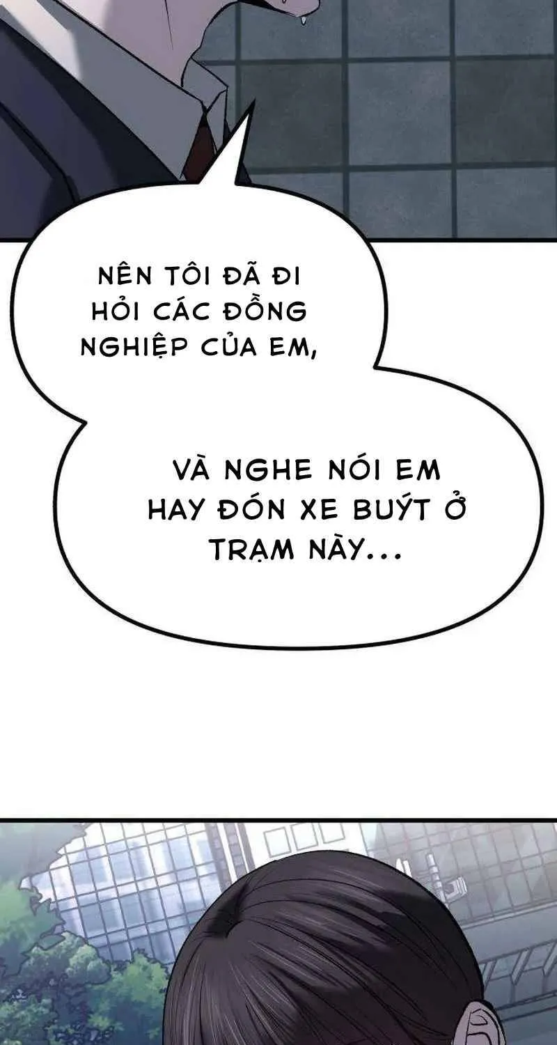 Dọn Dẹp - Chap 12 - Trang 125