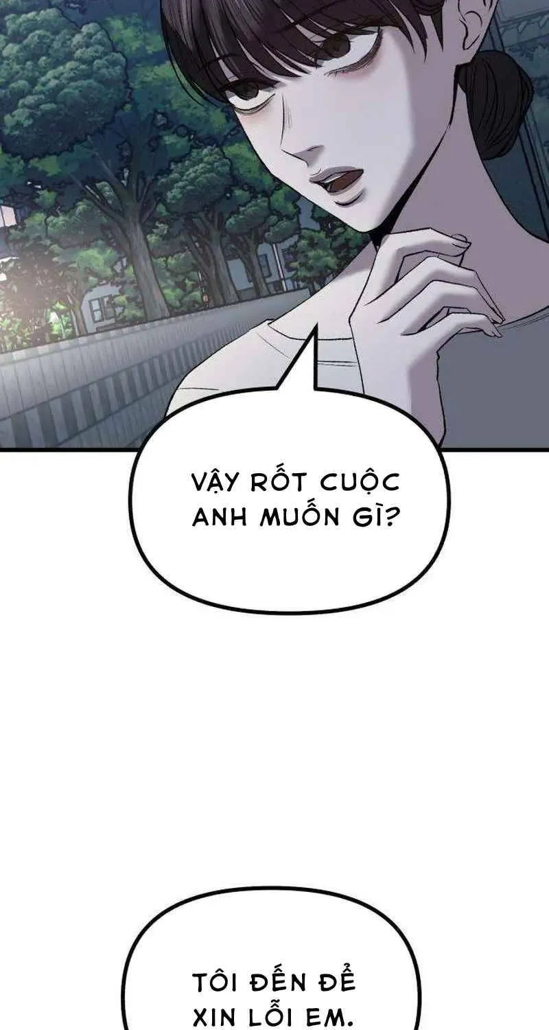 Dọn Dẹp - Chap 12 - Trang 126