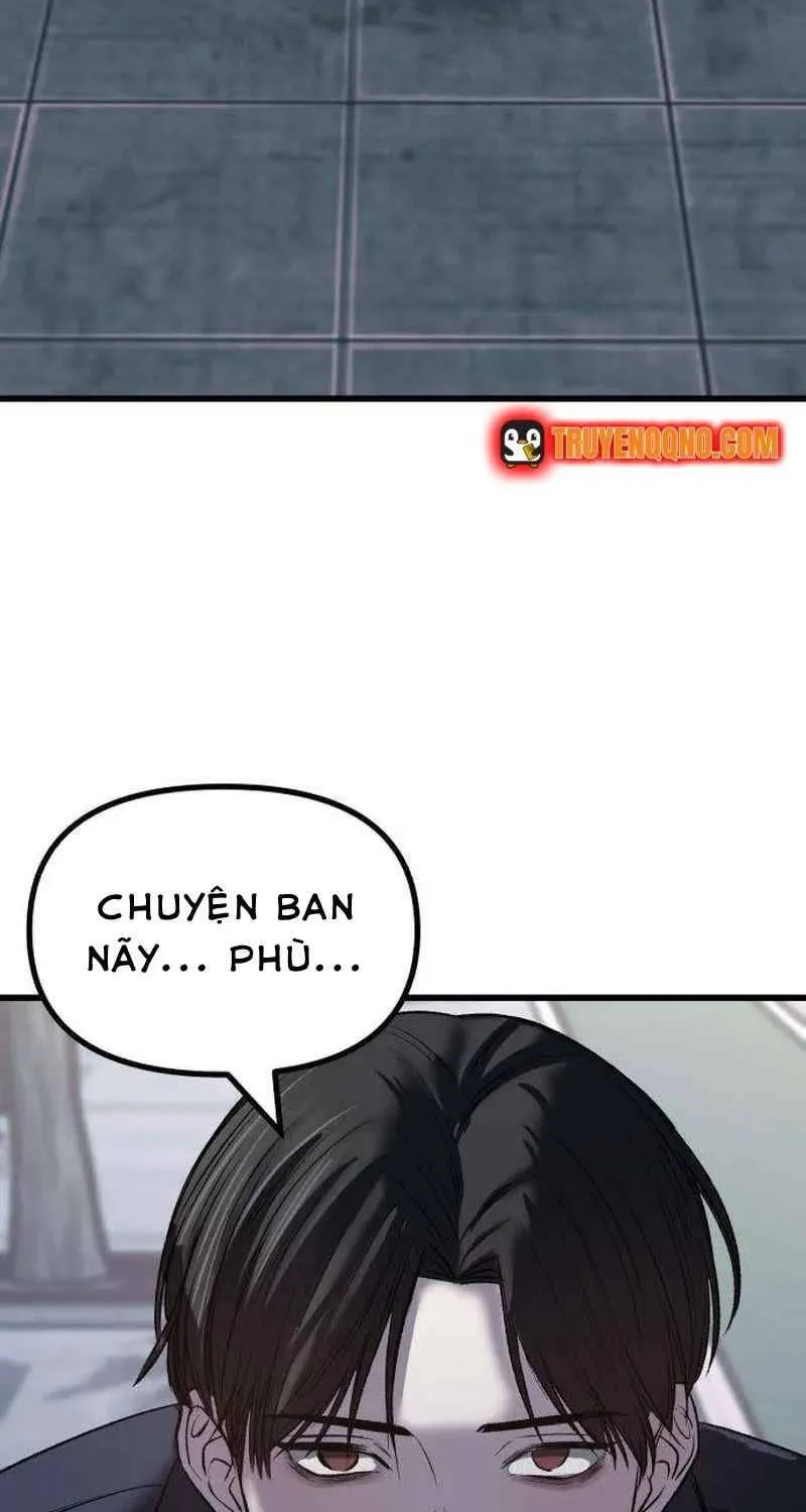 Dọn Dẹp - Chap 12 - Trang 128