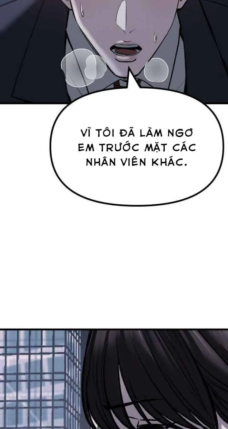 Dọn Dẹp - Chap 12 - Trang 129