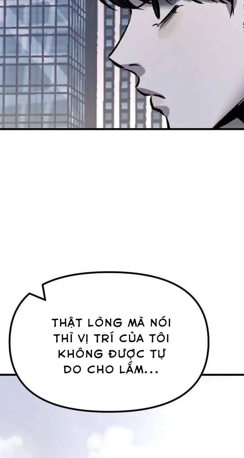 Dọn Dẹp - Chap 12 - Trang 130