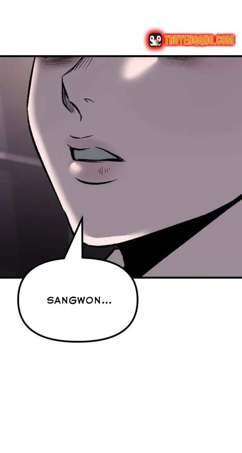 Dọn Dẹp - Chap 12 - Trang 14
