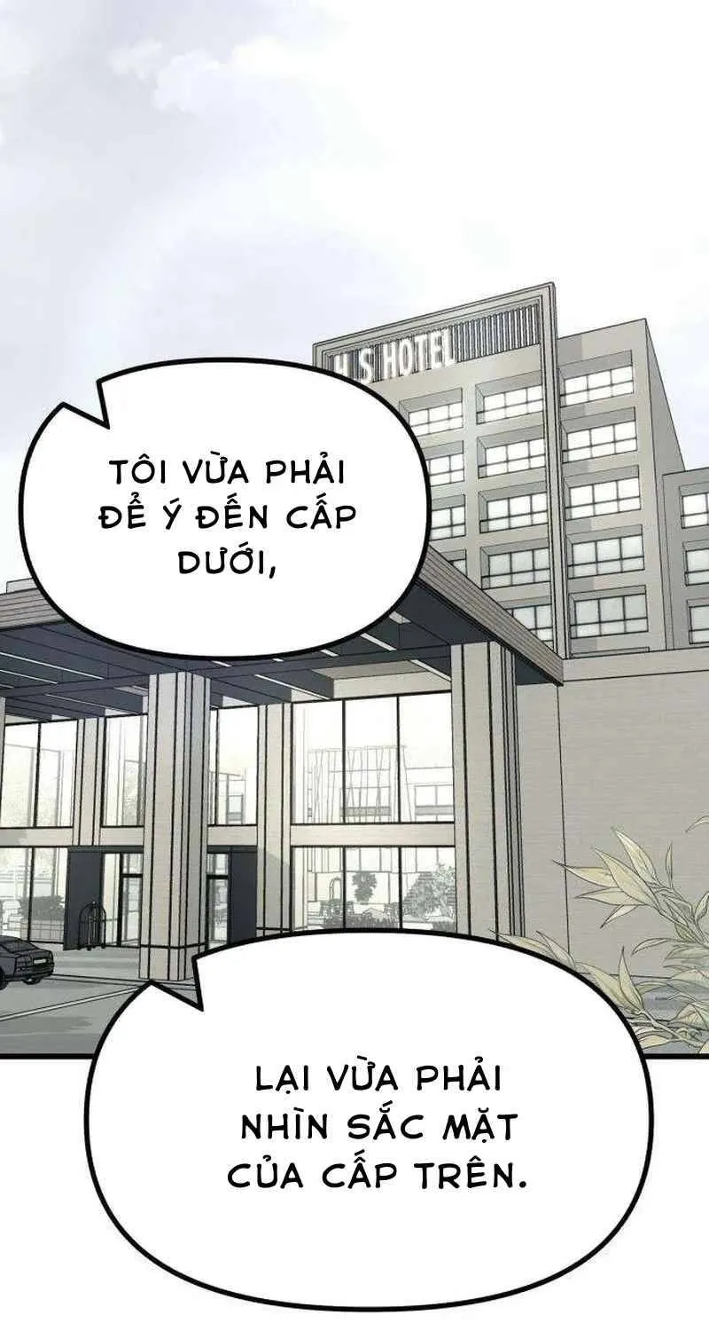 Dọn Dẹp - Chap 12 - Trang 131
