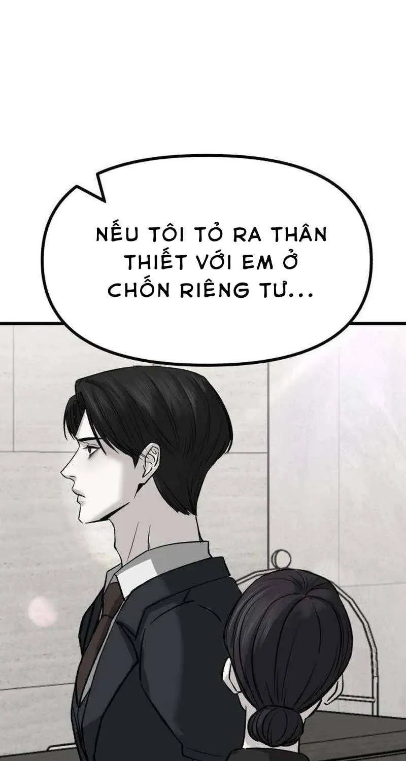 Dọn Dẹp - Chap 12 - Trang 132