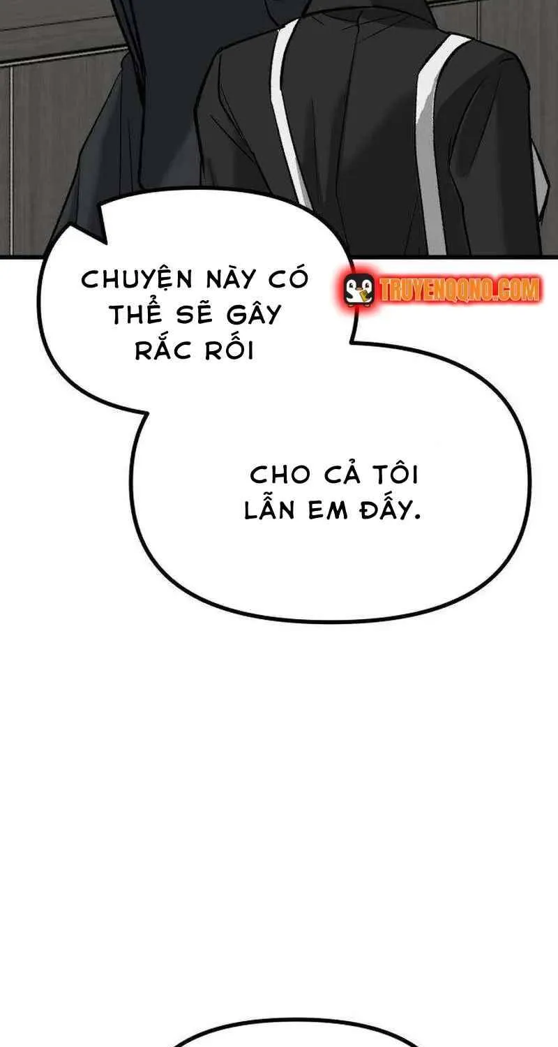 Dọn Dẹp - Chap 12 - Trang 133