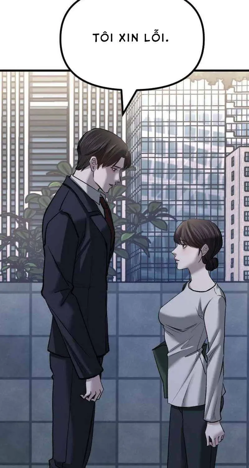 Dọn Dẹp - Chap 12 - Trang 134