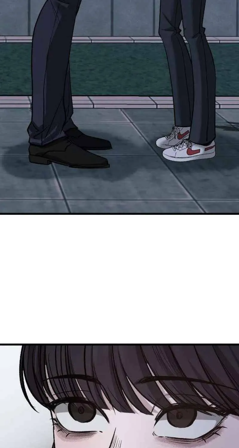 Dọn Dẹp - Chap 12 - Trang 135