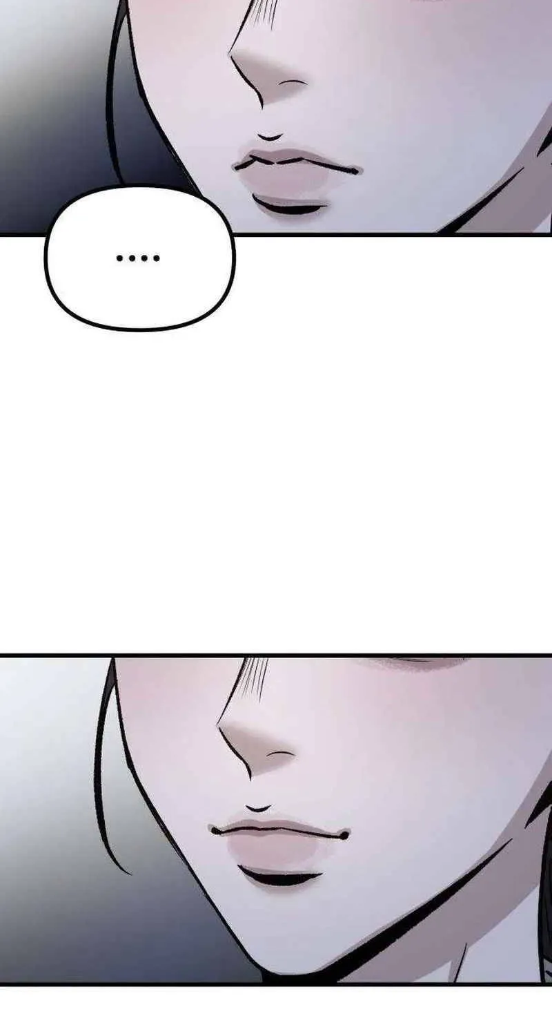 Dọn Dẹp - Chap 12 - Trang 136