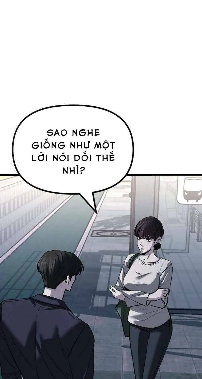 Dọn Dẹp - Chap 12 - Trang 137