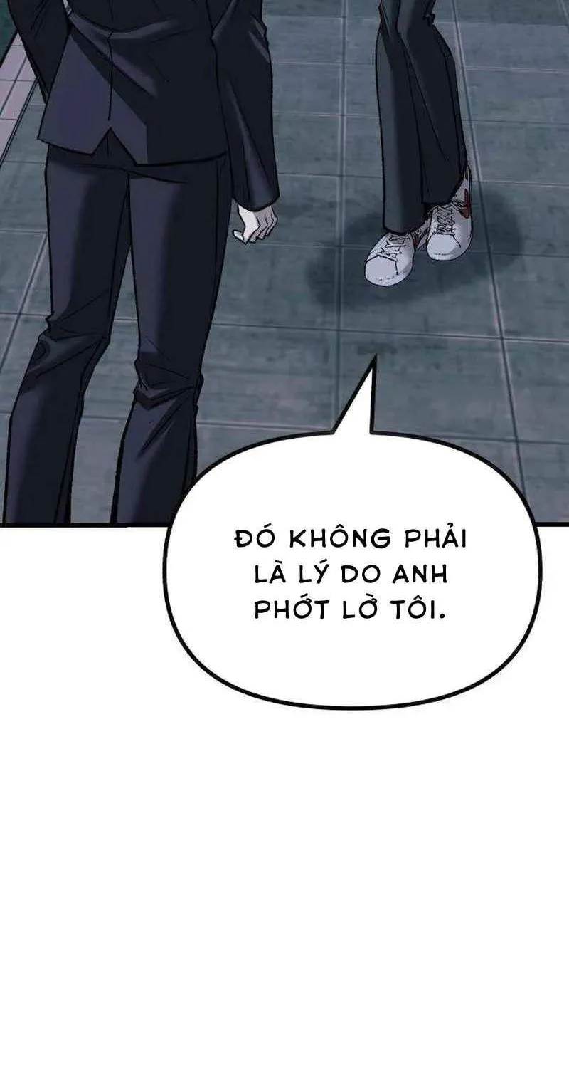 Dọn Dẹp - Chap 12 - Trang 138