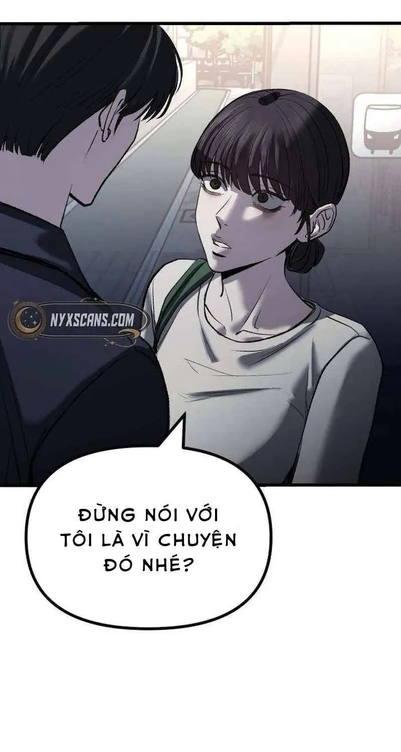 Dọn Dẹp - Chap 12 - Trang 139