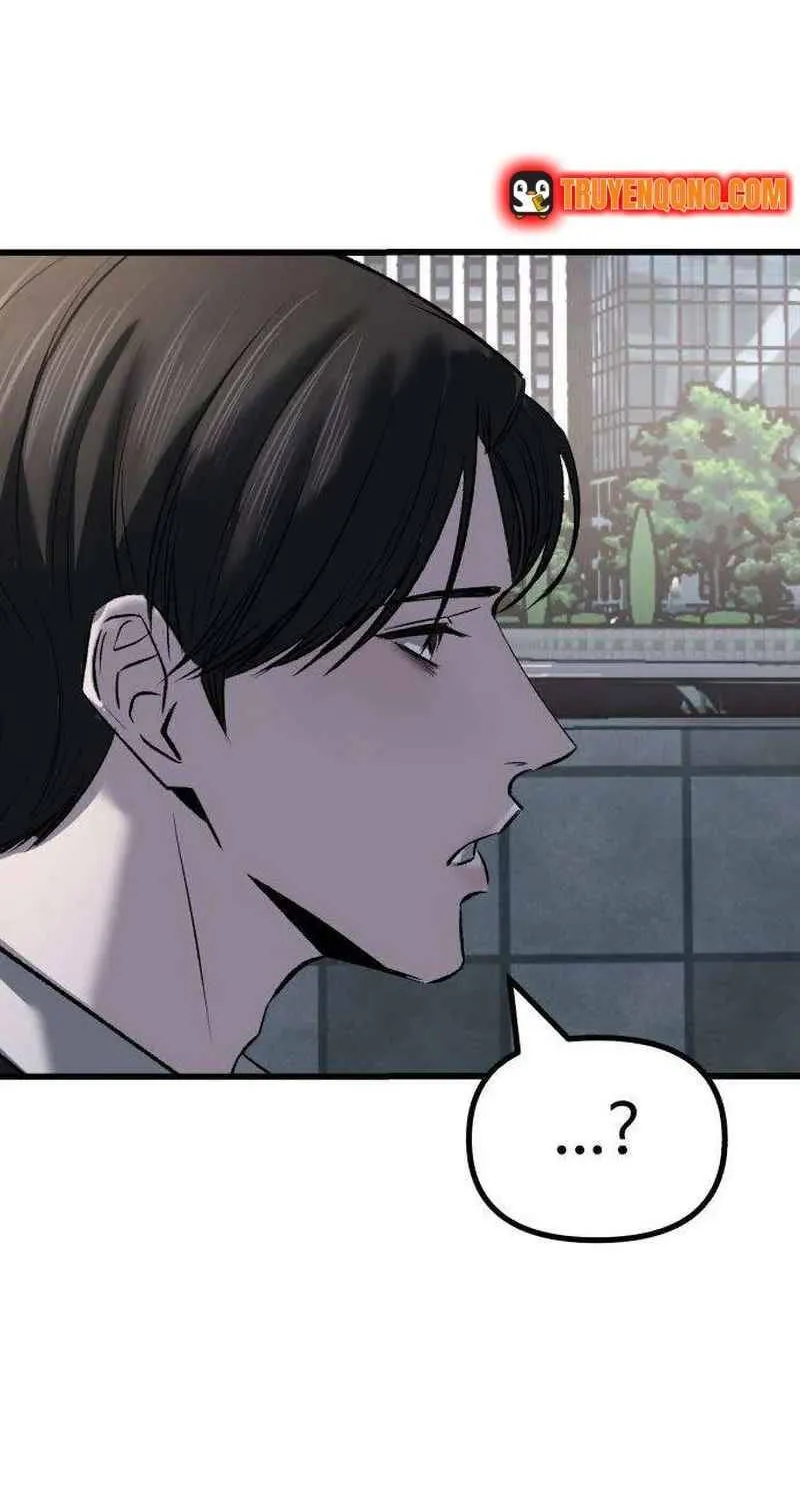 Dọn Dẹp - Chap 12 - Trang 140