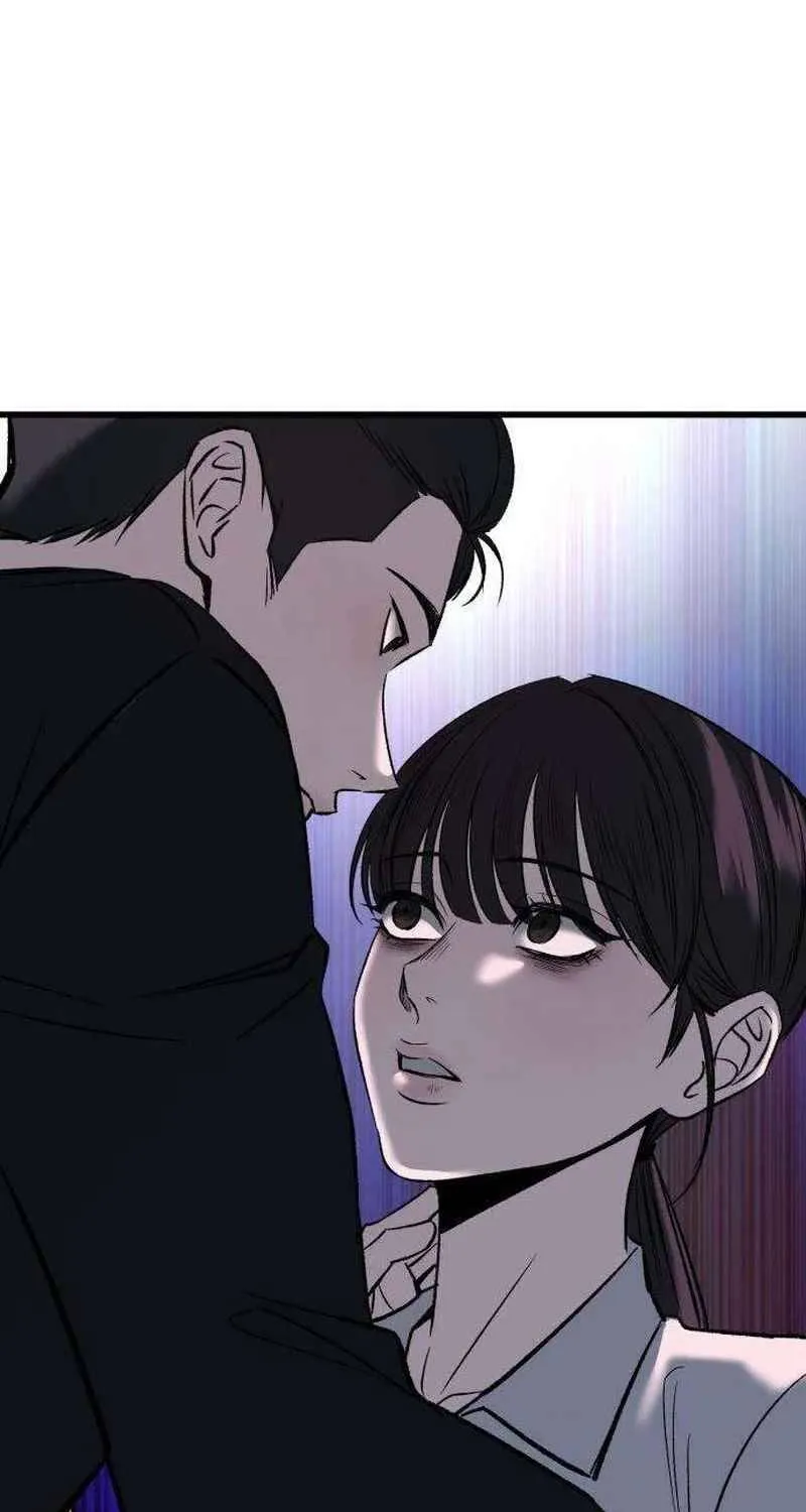 Dọn Dẹp - Chap 12 - Trang 15