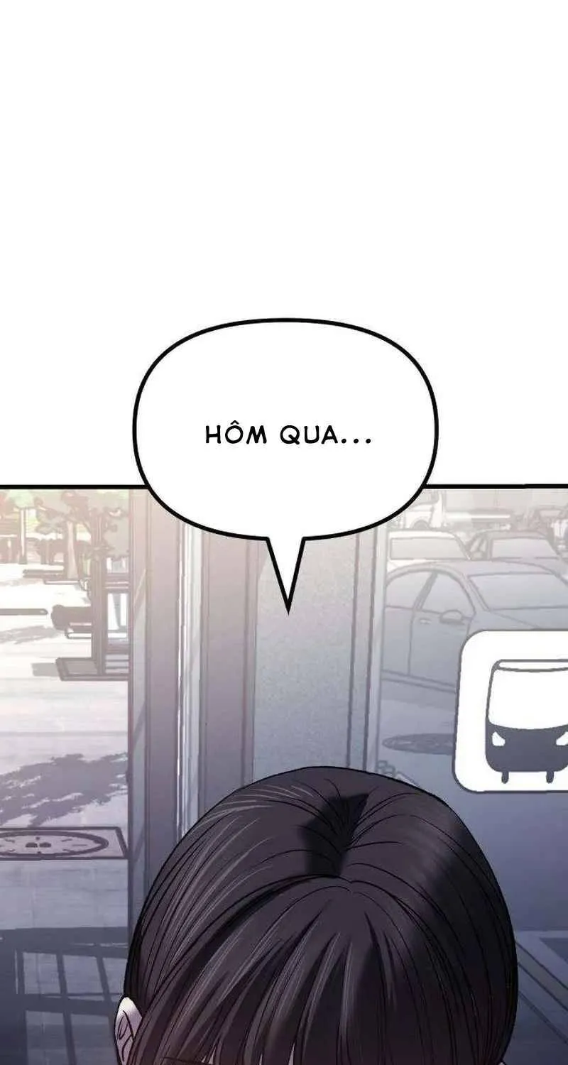 Dọn Dẹp - Chap 12 - Trang 141