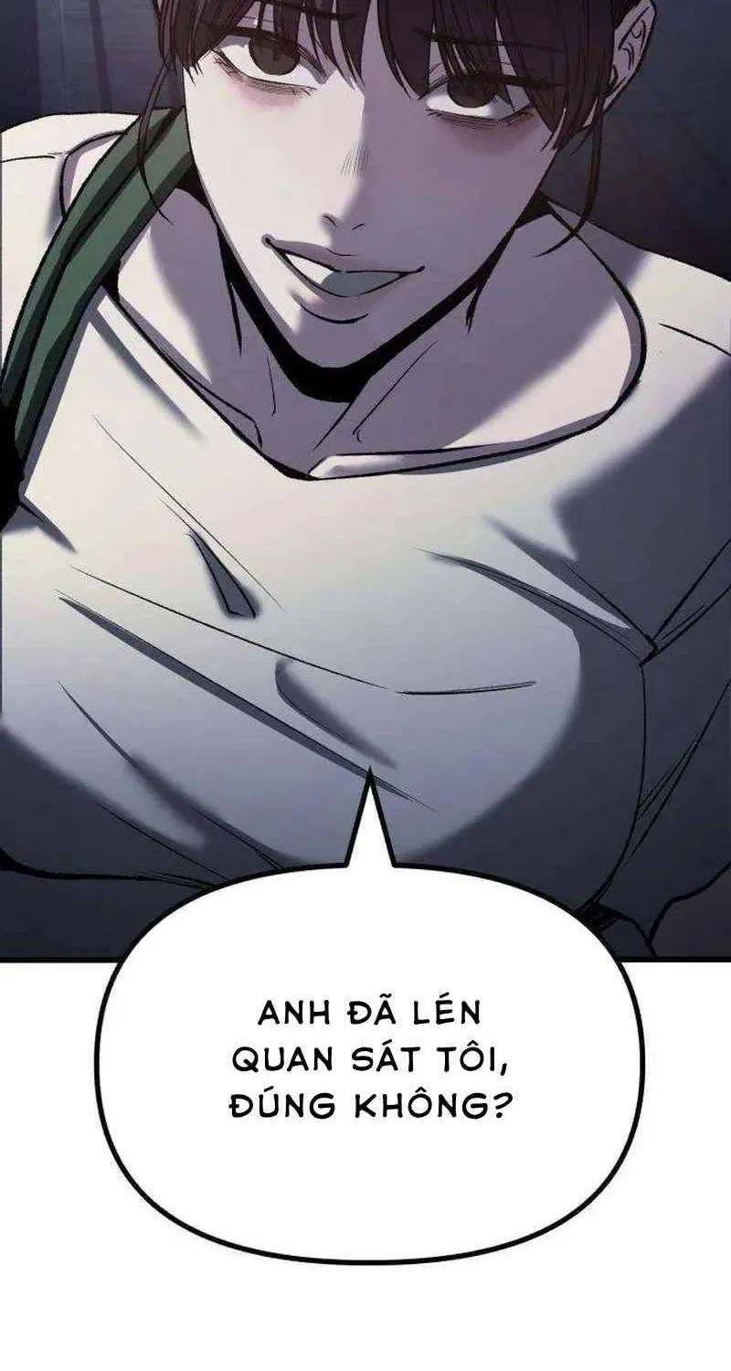 Dọn Dẹp - Chap 12 - Trang 142
