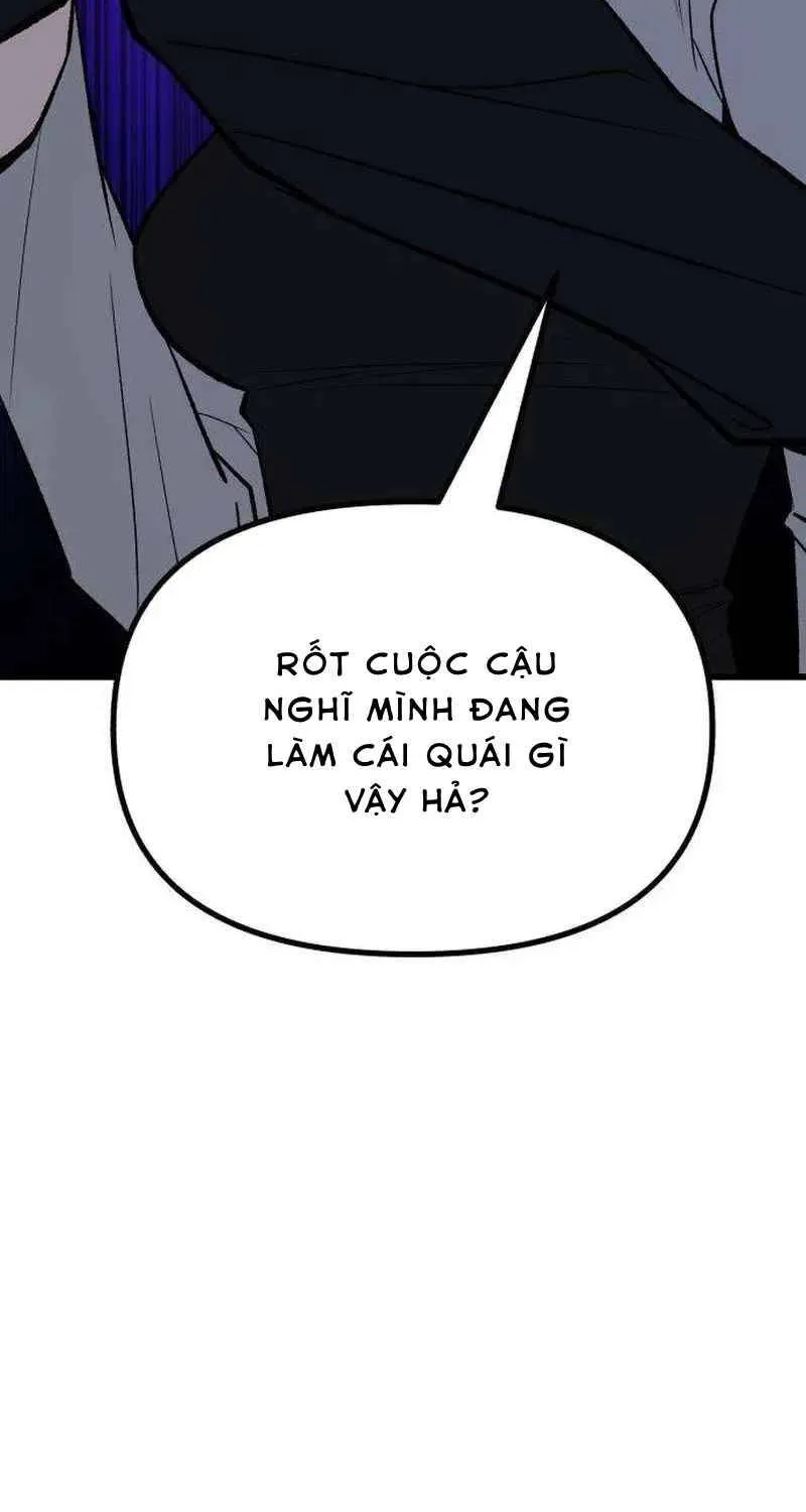 Dọn Dẹp - Chap 12 - Trang 16