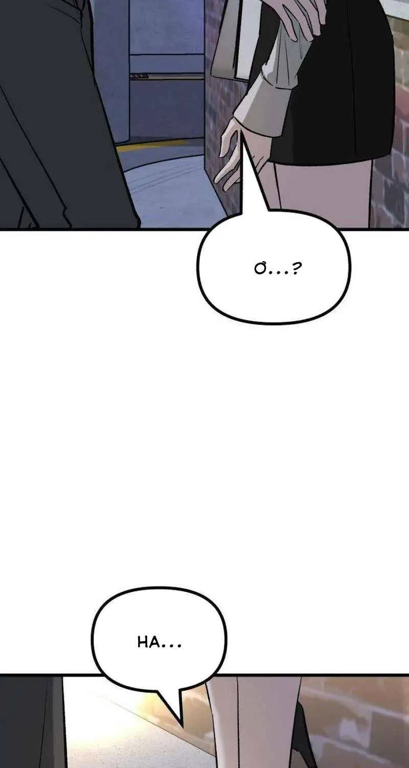 Dọn Dẹp - Chap 12 - Trang 18