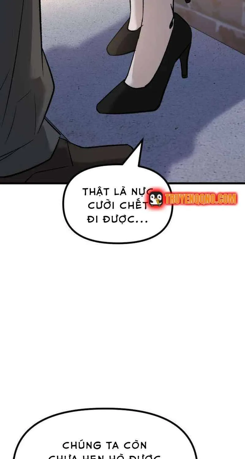 Dọn Dẹp - Chap 12 - Trang 19