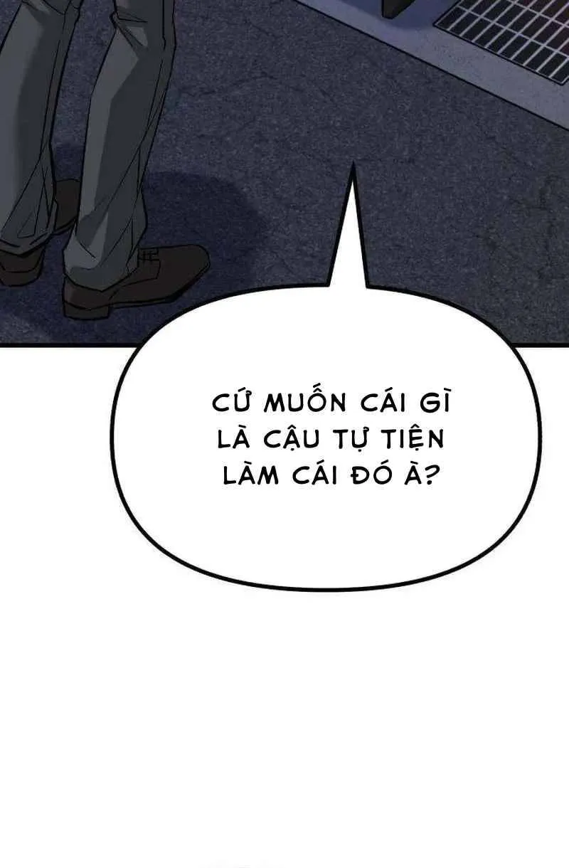 Dọn Dẹp - Chap 12 - Trang 21