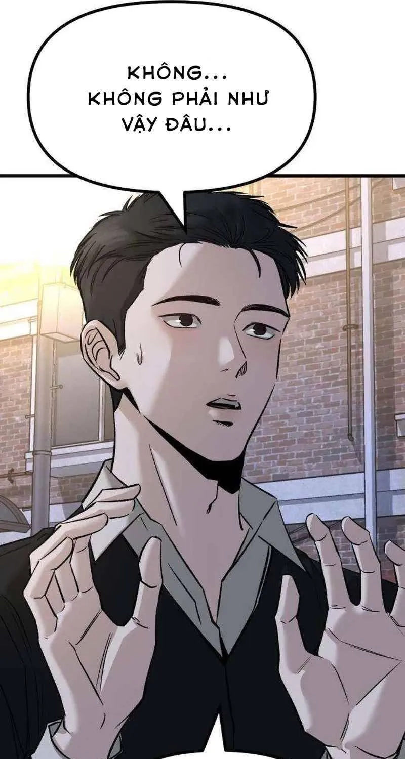 Dọn Dẹp - Chap 12 - Trang 22