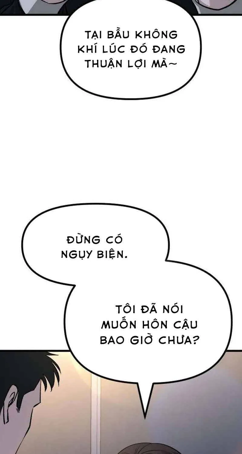 Dọn Dẹp - Chap 12 - Trang 23