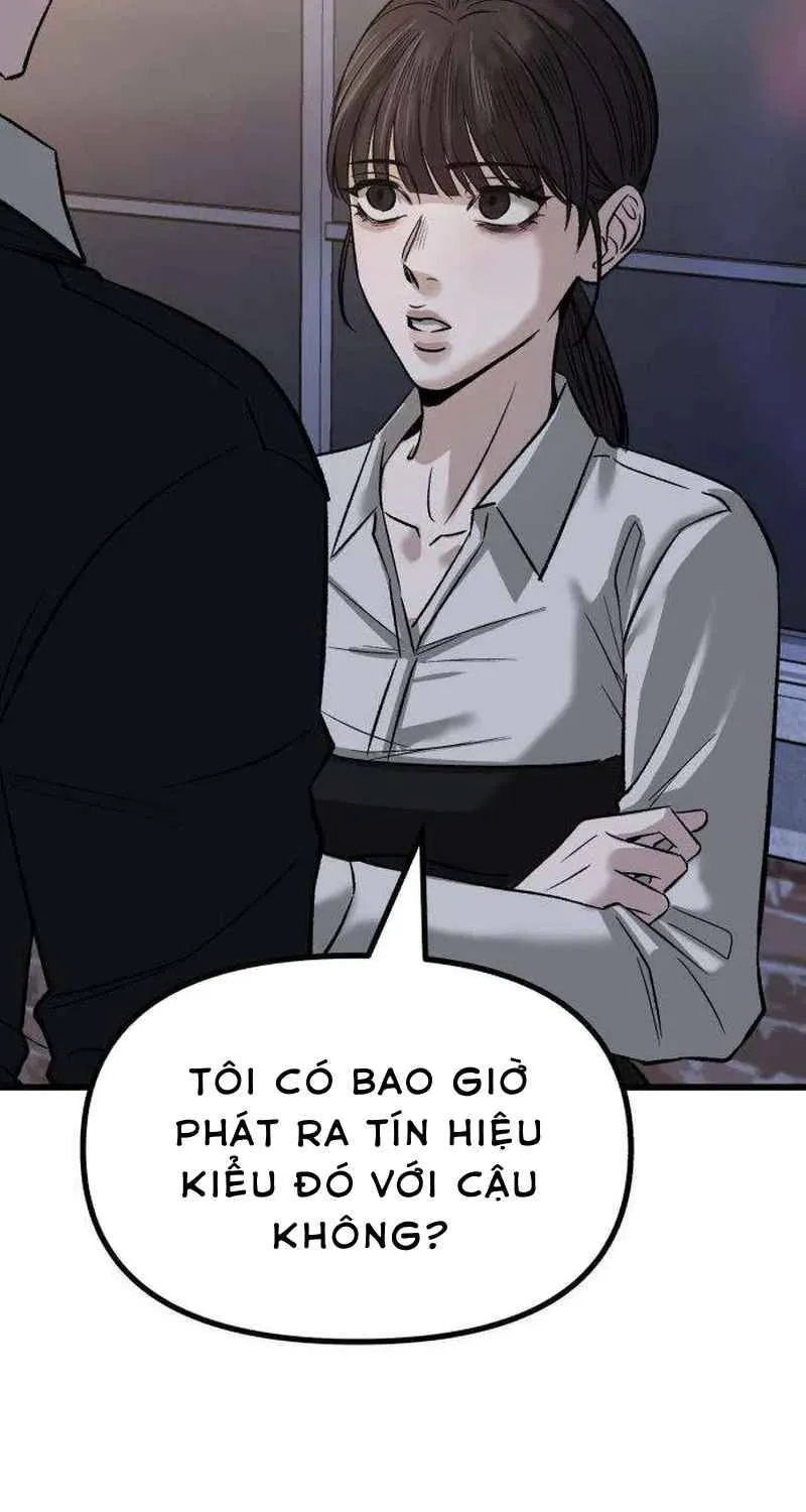 Dọn Dẹp - Chap 12 - Trang 24