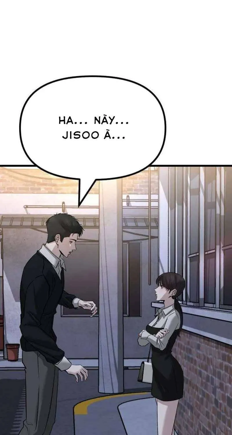 Dọn Dẹp - Chap 12 - Trang 25