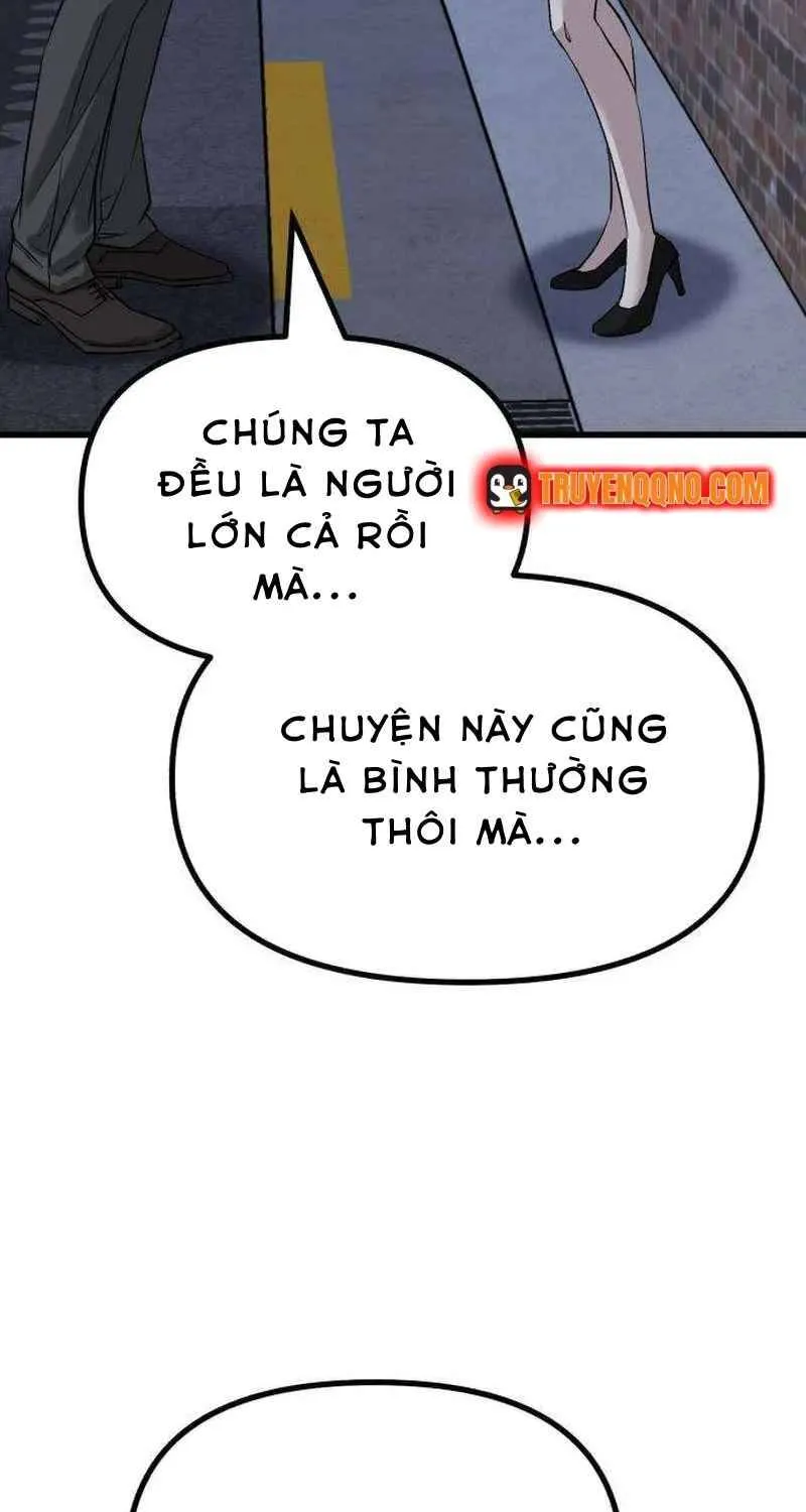Dọn Dẹp - Chap 12 - Trang 26