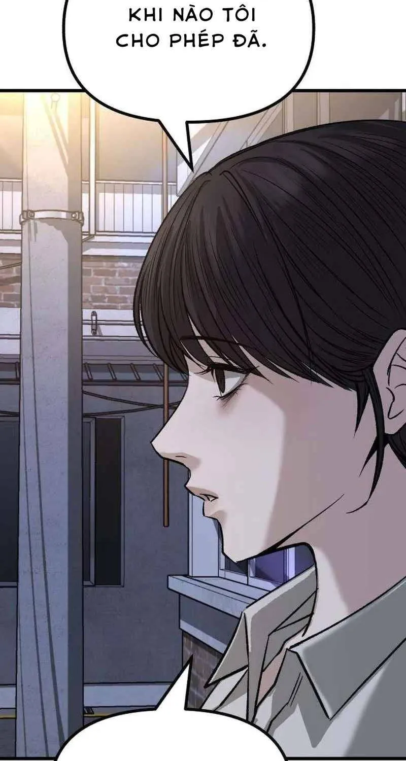 Dọn Dẹp - Chap 12 - Trang 27