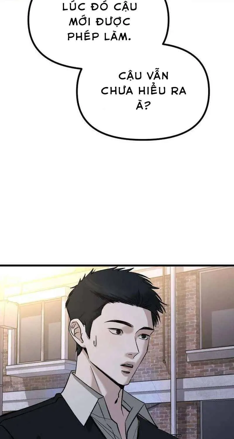 Dọn Dẹp - Chap 12 - Trang 28