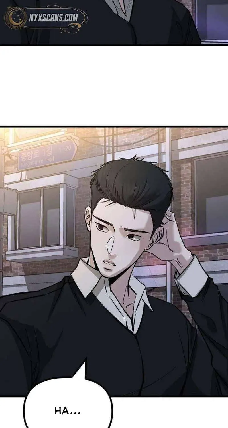 Dọn Dẹp - Chap 12 - Trang 29