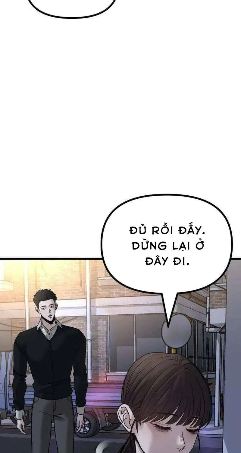 Dọn Dẹp - Chap 12 - Trang 30