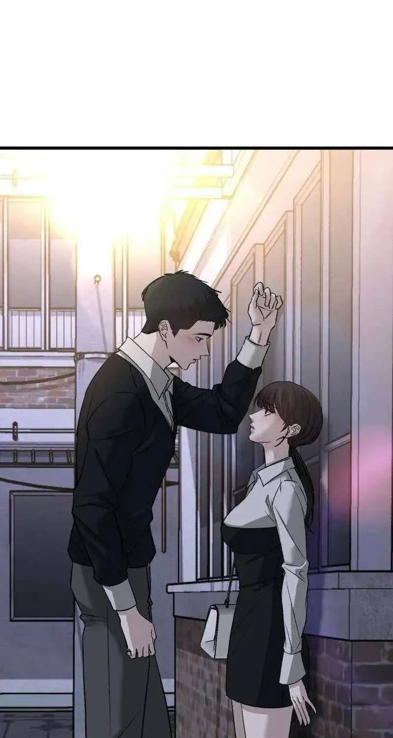 Dọn Dẹp - Chap 12 - Trang 4