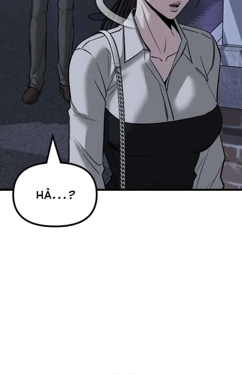 Dọn Dẹp - Chap 12 - Trang 31