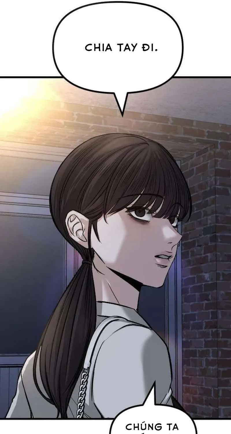 Dọn Dẹp - Chap 12 - Trang 32