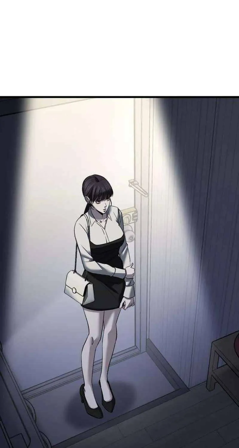 Dọn Dẹp - Chap 12 - Trang 35