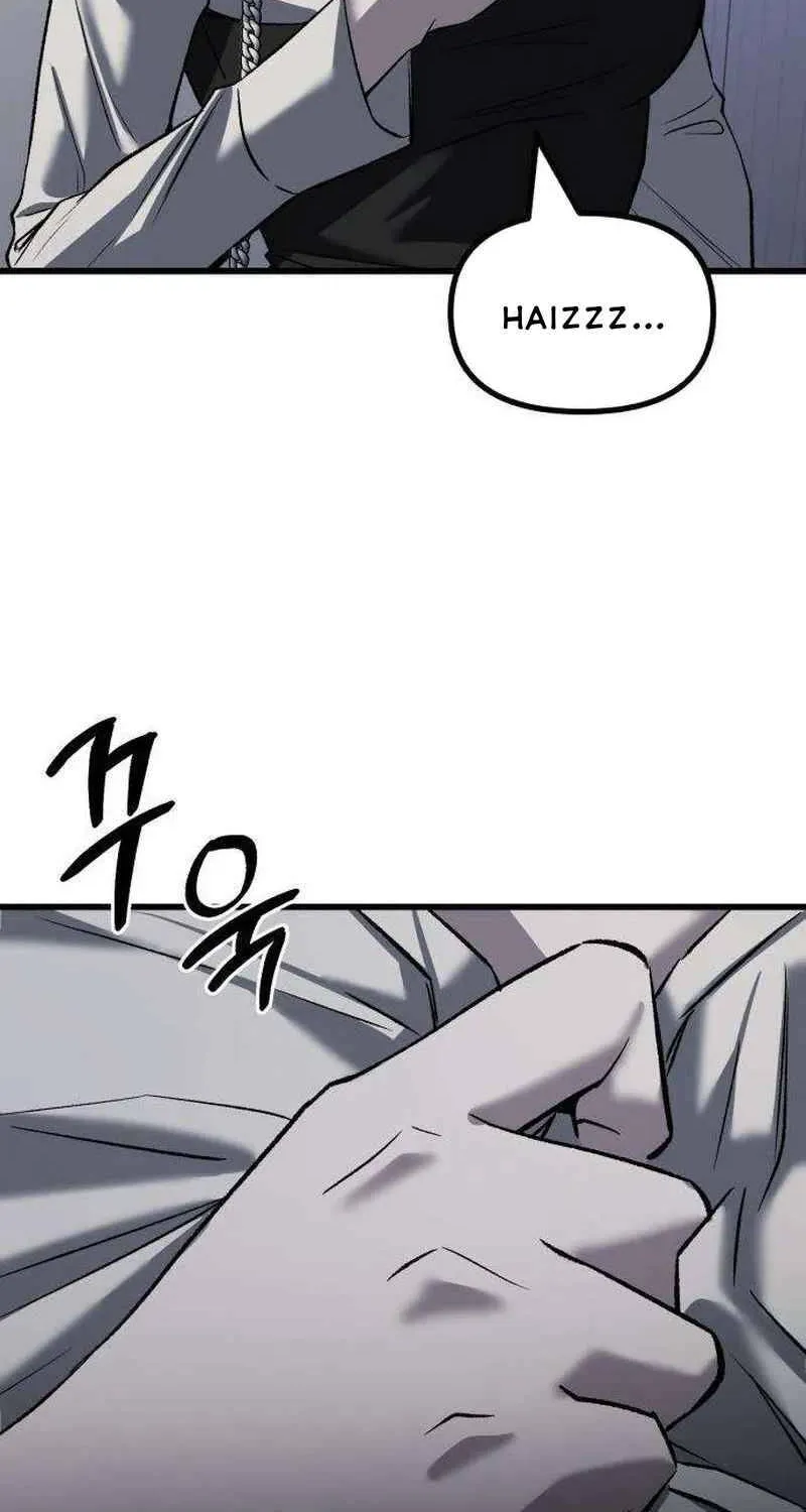 Dọn Dẹp - Chap 12 - Trang 37