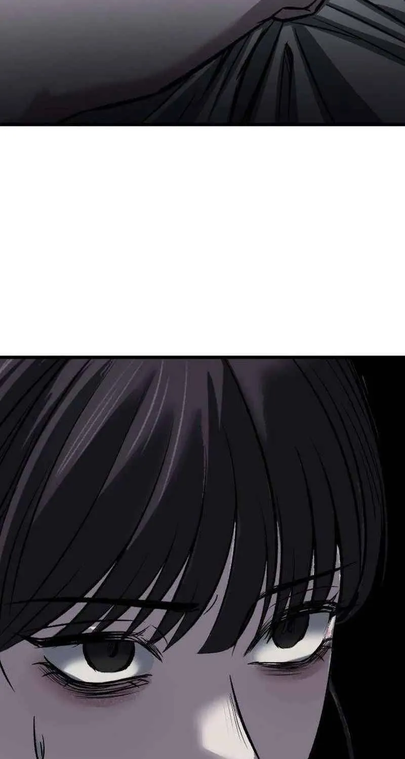 Dọn Dẹp - Chap 12 - Trang 38