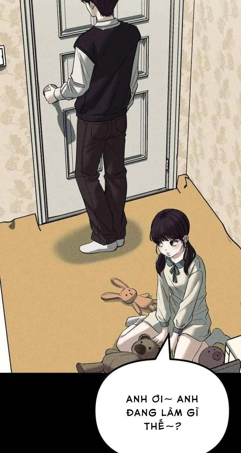 Dọn Dẹp - Chap 12 - Trang 40