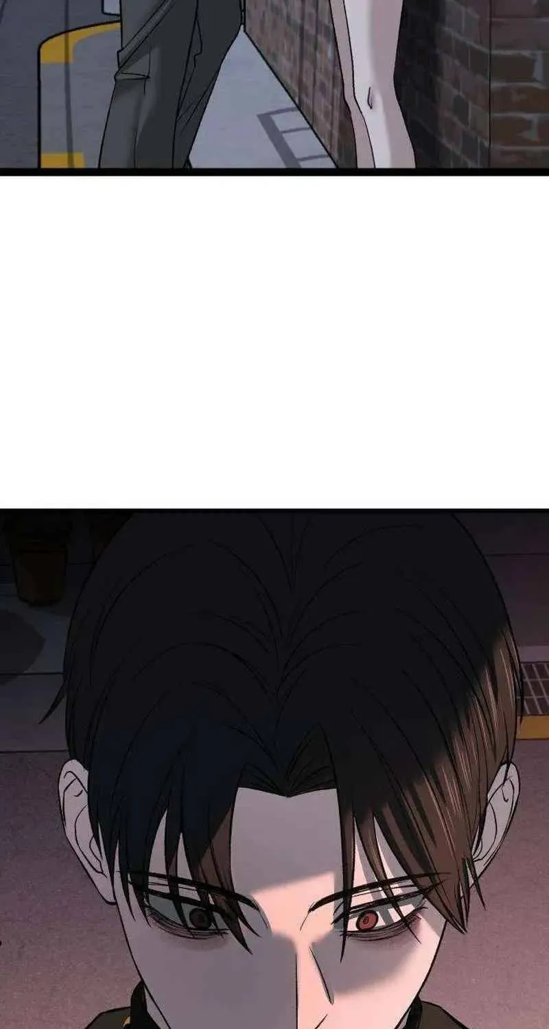 Dọn Dẹp - Chap 12 - Trang 5