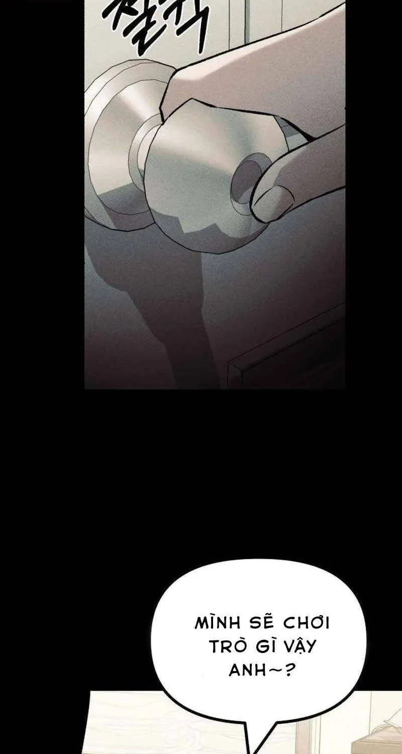 Dọn Dẹp - Chap 12 - Trang 43