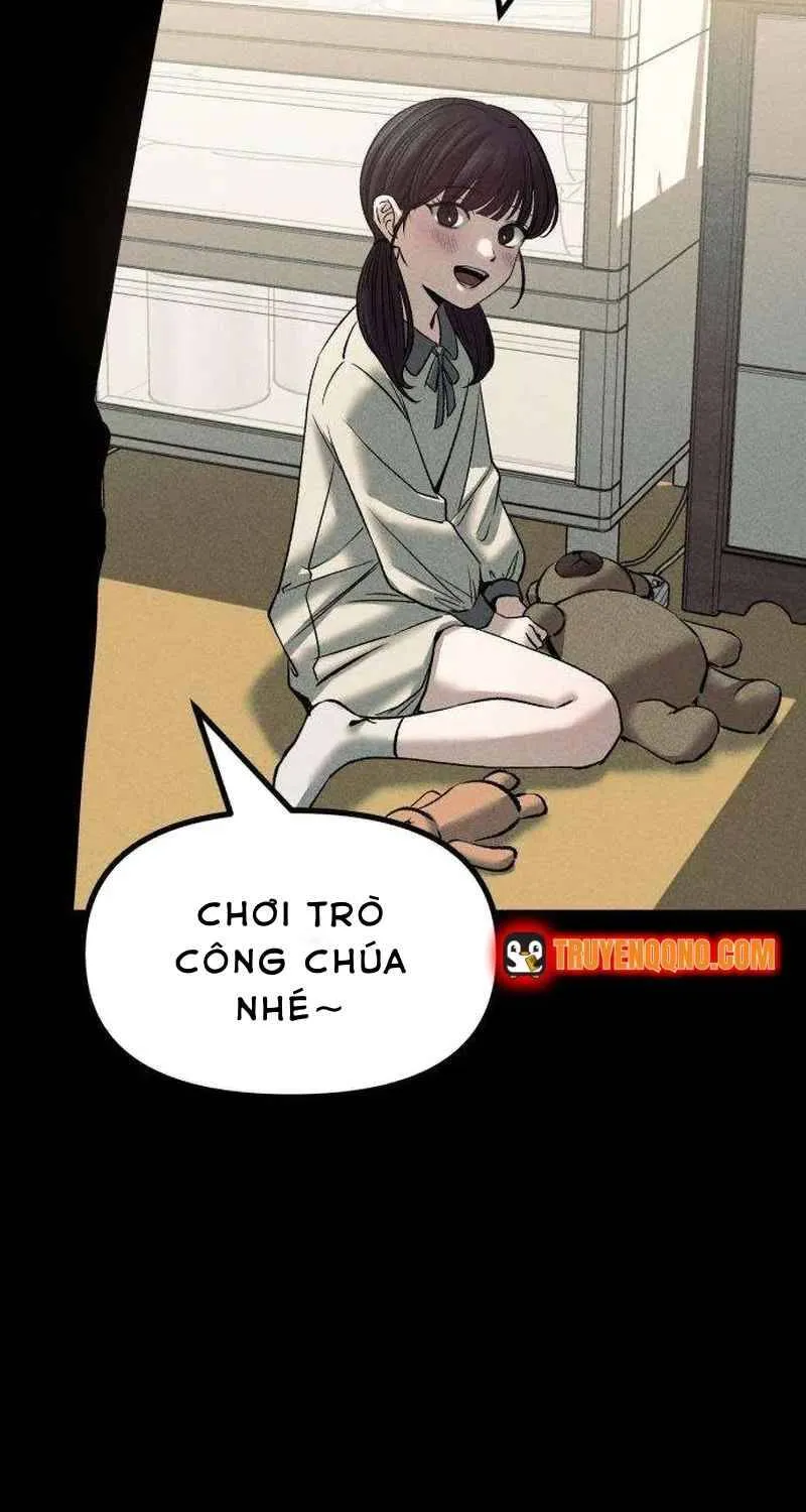 Dọn Dẹp - Chap 12 - Trang 44
