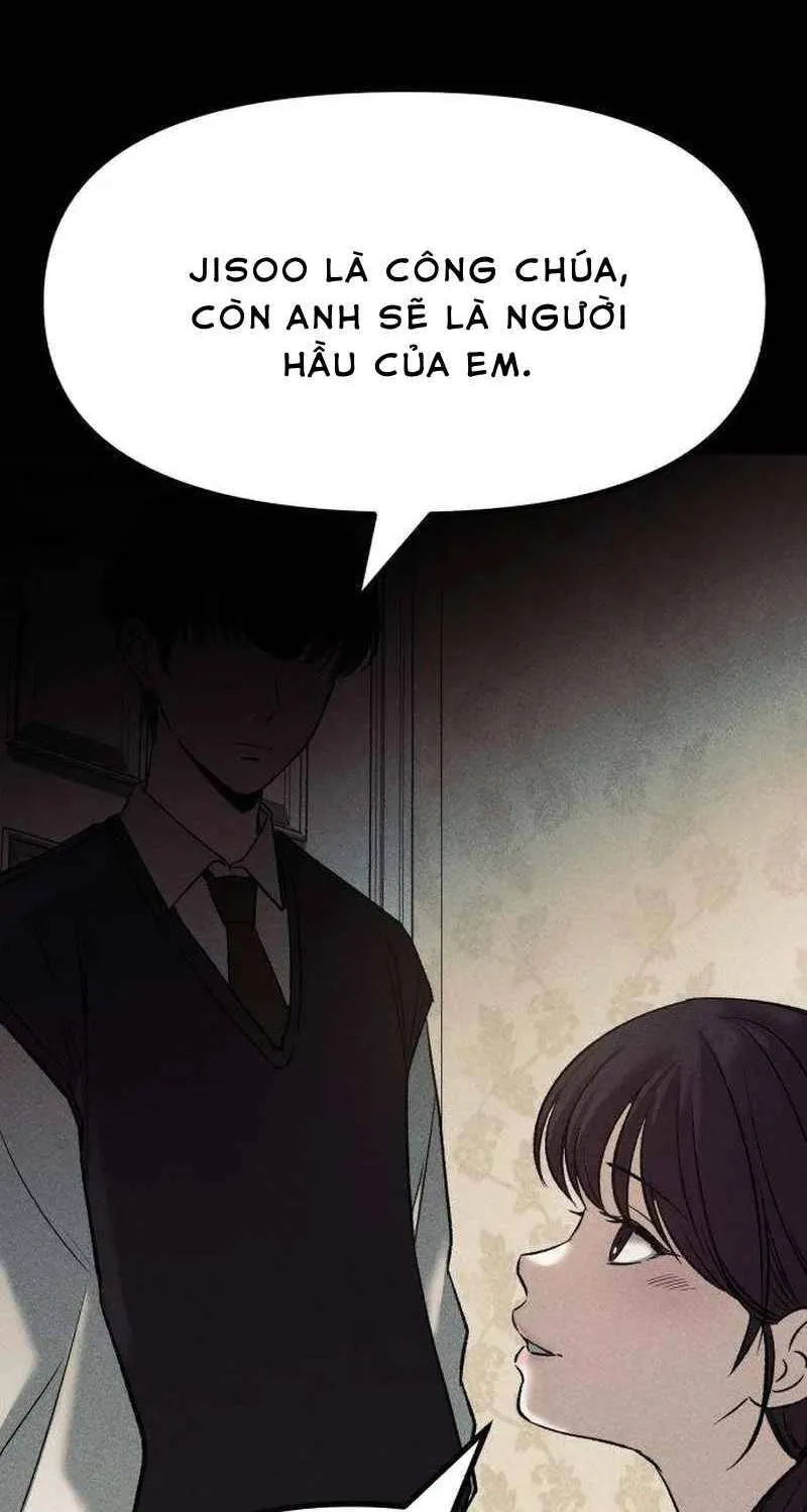 Dọn Dẹp - Chap 12 - Trang 45