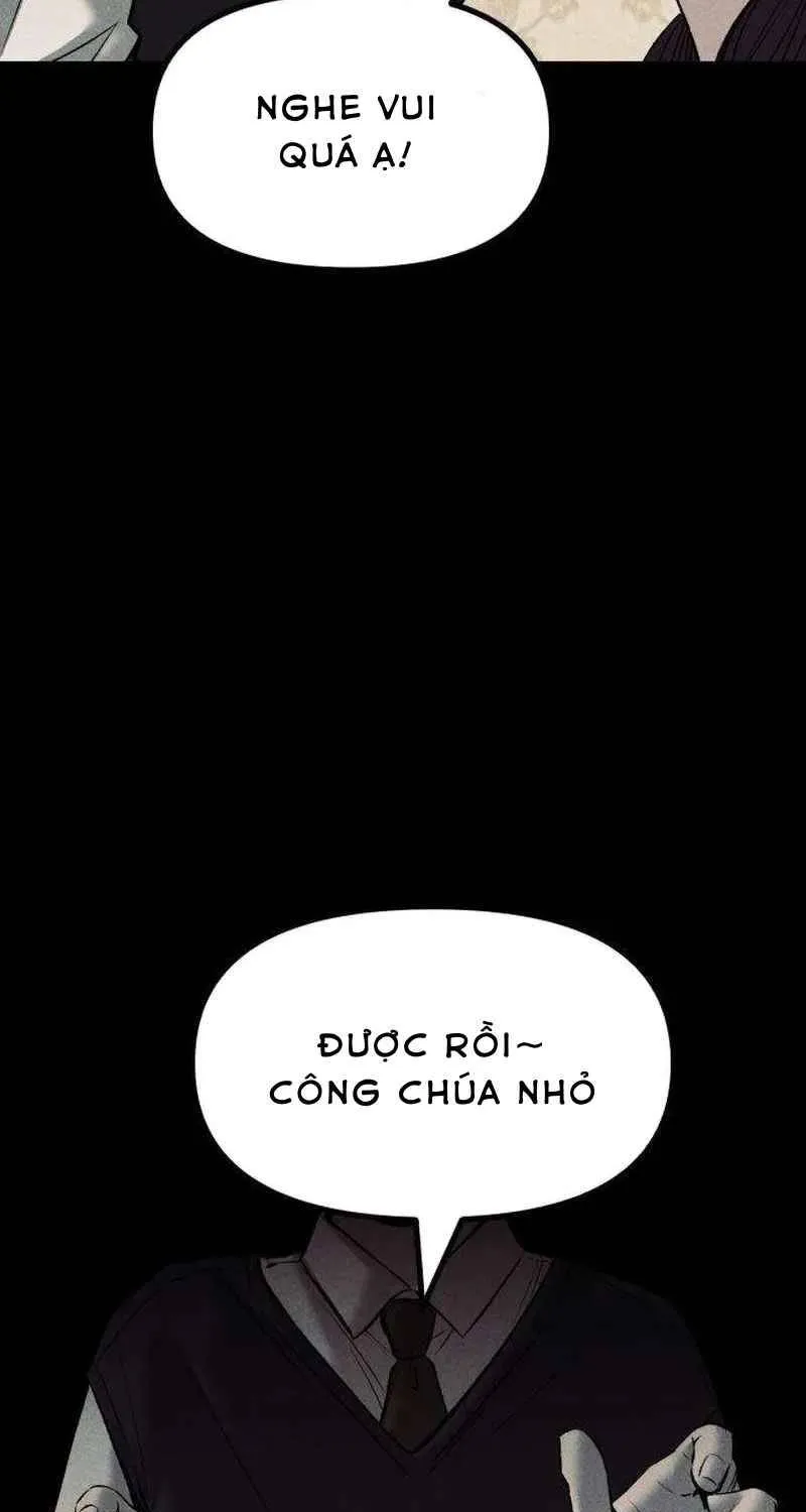 Dọn Dẹp - Chap 12 - Trang 46