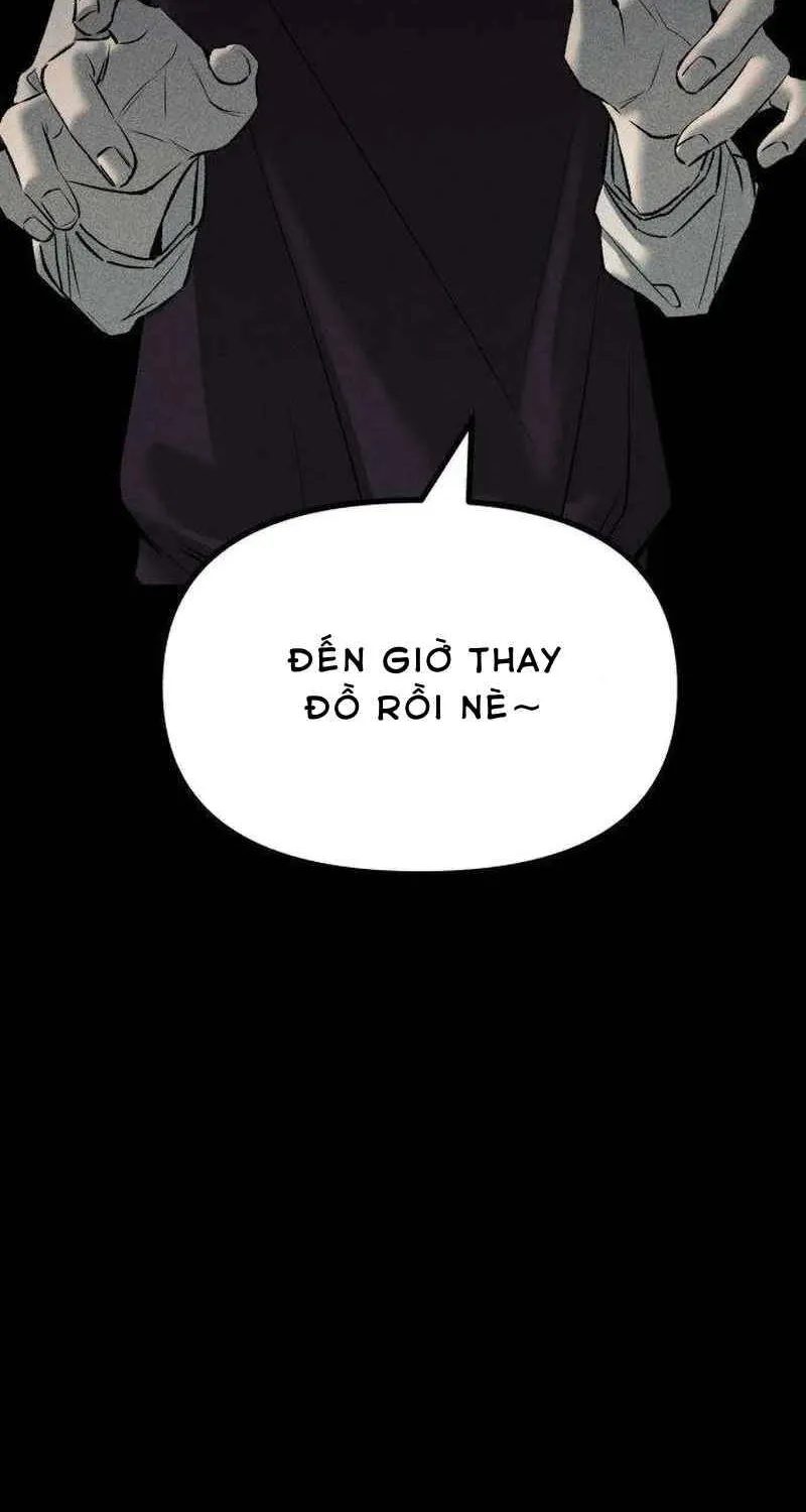 Dọn Dẹp - Chap 12 - Trang 47